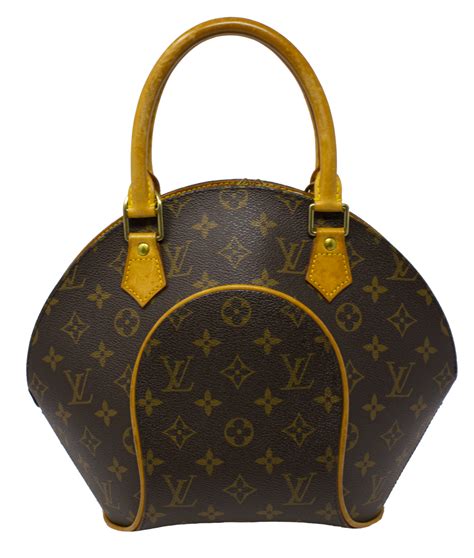 louis vuitton ellipse pm original price